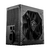 FONTE MSI MAG 650W 80 PLUS BRONZE - PRETO - A650BN