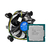PROCESSADOR INTEL CORE I3-10100F 3.6GHZ (4.3GHZ TURBO) LGA1200 - BX8070110100F - CuritibaTech Informática