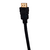 CABO FORTREK HDMI 4K 2.0 HD202 1,8M - FK723C na internet