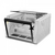 GABINETE GAMER GAMDIAS NESO P1 BW MICRO ATX/ FULL TOWER/ S/ FAN LATERAL EM VIDRO TEMPERADO - BRANCO - NESO P1 W na internet