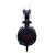 HEADSET GAMER REDRAGON SCYLLA - PRETO - H901 - comprar online