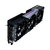 PLACA DE VIDEO GAINWARD PHOENIX RTX 5070 12GB GDDR7 192 BIT RAY TRACING DLSS 4 - NE75070T19K9-GB2050X na internet