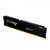 MEMÓRIA KINGSTON 8GB DDR5 5200MHZ CL36 - PRETO - KF552C36BBE-8 - comprar online