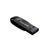 PENDRIVE SANDISK ULTRA SHIFT 128GB USB 3.0 - SDCZ410-128G-G46