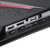 MONITOR GAMER PCYES CURVO O-CREED O30 23,8" FULL HD 165HZ 1MS HDMII/ DISPLAYPORT USB FREESYNC - PMG240FD165C na internet
