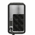 NOBREAK NHS MINI 4 800VA PDV SENOIDAL GIII ENT. BIVOLT S.120V / 220V BAT 1x7AH COM 6 TOMADAS - 90.B1.008100 na internet