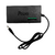 FONTE ALIMENTAÇÃO CARREGADOR UNIVERSAL PORTÁTIL P/ NOTEBOOK LEHMOX 8 PINOS - LEY-27 na internet