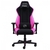 CADEIRA GAMER PCYES MAD RACER V8 TURBO - ROSA - V8TBMADPK