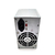 FONTE C3TECH ATX 200W S/CABO DE FORÇA - PS-200V4 - comprar online