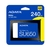 SSD ADATA SU650 SATA 240GB LEITURA 520MB/S GRAVAÇÃO 450MB/S - ASU650SS-240GT-R