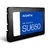 SSD ADATA SU650 SATA 240GB LEITURA 520MB/S GRAVAÇÃO 450MB/S - ASU650SS-240GT-R na internet