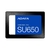 SSD ADATA SU650 SATA 240GB LEITURA 520MB/S GRAVAÇÃO 450MB/S - ASU650SS-240GT-R - comprar online