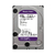 HD WESTERN DIGITAL WD PURPLE SURVILLANCE 3TB - WD30PURZ