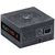 FONTE PCYES ELECTRO V2 550W 80 PLUS BRONZE - ELECV2PTO550W - CuritibaTech Informática