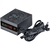 FONTE PCYES ELECTRO V2 550W 80 PLUS BRONZE - ELECV2PTO550W - comprar online
