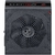 FONTE PCYES ELECTRO V2 550W 80 PLUS BRONZE - ELECV2PTO550W - loja online