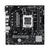 PLACA MÃE ASUS PRIME A620M-E AM5 MATX DDR5 HDMI/ DISPLAYPORT - 90MB1F50-M0EAY0 - comprar online