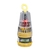 KIT DE CHAVES X-CELL BARRIL 31 EM 1 - XC-KC2 na internet