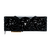 PLACA DE VIDEO GAINWARD PHOENIX RTX 5070 12GB GDDR7 192 BIT RAY TRACING DLSS 4 - NE75070T19K9-GB2050X - comprar online