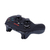 CONTROLE REDRAGON HARROW SEM FIO - G808 V2 na internet