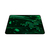 MOUSEPAD GAMER RAZER GOLIATHUS 27X21CM - RZ02-01910100-R3M1