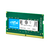 MEMÓRIA NOTEBOOK CRUCIAL 8GB DDR4 3200MHZ - CB8GS3200 - comprar online