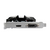 PLACA DE VIDEO GALAX GEFORCE GT1030 2GB - 30NPH4HVQ4ST - loja online
