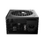 FONTE PCYES AETHER 850W FULL MODULAR CYBENETICS GOLD - 850WFMG - CuritibaTech Informática