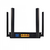 ROTEADOR TP-LINK EX141 AX1500 WI-FI 6 ROUTER DUAL BAND GIGABIT 10/100/1000 MPBS - EX141 na internet
