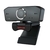 WEBCAM REDRAGON FOBOS HD 720P 30FPS - GW600-1
