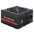 FONTE PCYES ATX SPARK 600W PFC ATIVO - PXSP600WPT na internet
