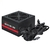 FONTE PCYES ATX SPARK 600W PFC ATIVO - PXSP600WPT - comprar online