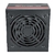 FONTE PCYES ATX SPARK 600W PFC ATIVO - PXSP600WPT - CuritibaTech Informática
