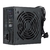 FONTE PCYES ATX SPARK 600W PFC ATIVO - PXSP600WPT - loja online