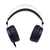 HEADSET GAMER REDRAGON SCYLLA - PRETO - H901 - CuritibaTech Informática