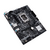 PLACA MÃE ASUS PRIME H610M-E D4 DDR4 LGA1700 HDMI/VGA - 90MB19N0-C1BAY0 - CuritibaTech Informática