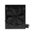 FONTE CORSAIR CX750 750W 80 PLUS BRONZE - CP-9020279-BR - CuritibaTech Informática