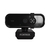 WEBCAM FORTREK VISION 20 1080P 30FPS
