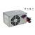FONTE K-MEX ATX 200W C/CABO DE FORÇA - PX-300DNG