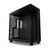 GABINETE GAMER NZXT H6 FLOW RGB ATX/ MID TOWER/ COM 3X FANS/ S/ FONTE LATERAL EM VIDRO TEMPERADO - PRETO - CC-H61FB-R1 na internet