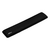 APOIO DE PULSO PCYES WRIST REST 440X90X30MM - PRETO - PAS01 na internet