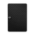 HD EXTERNO SEAGATE EXPANSION 4TB USB 3.0 - STKM4000400 - comprar online