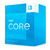 PROCESSADOR INTEL CORE I3-13100F 3.4GHZ (4.5GHZ TURBO) LGA1700 - BX8071513100F