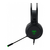 HEADSET GAMER T-DAGGER URAL - T-RGH202 - comprar online
