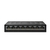 SWITCH TP-LINK LS1008G 8 PORTAS GIGABIT 10/100/1000MBPS - comprar online
