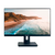 MONITOR EMPRESARIAL CONCÓRDIA PCFORT 23,8" LED FULL HD HDMI/ VGA 75HZ AJUSTE DE ALTURA E ROTAÇÃO - T2420