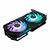 PLACA DE VIDEO GALAX EX 1 CLICK OC GEFORCE RTX 4060 8GB - 46NSL8MD8MEX - comprar online