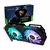 PLACA DE VIDEO GALAX EX 1 CLICK OC GEFORCE RTX 4060 8GB - 46NSL8MD8MEX