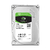 HD SEAGATE 1TB BARRACUDA 7200 RPM SATA III - ST1000DM010