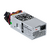 FONTE VINIK SLIM TFX 230W BIVOLT CORP - VFT230